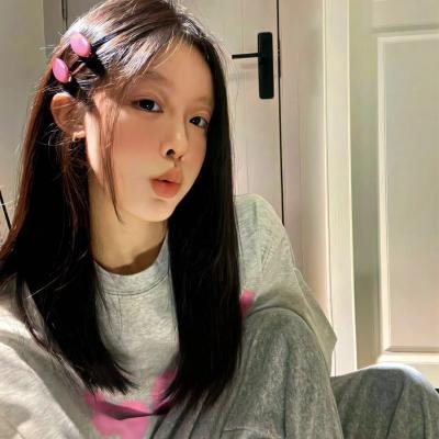 剧场誓约