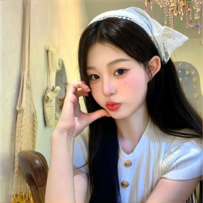 默默