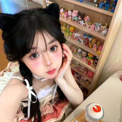 法兰基,我的爱