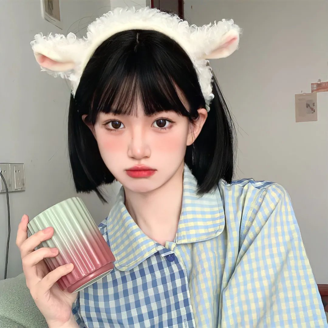 求爱者