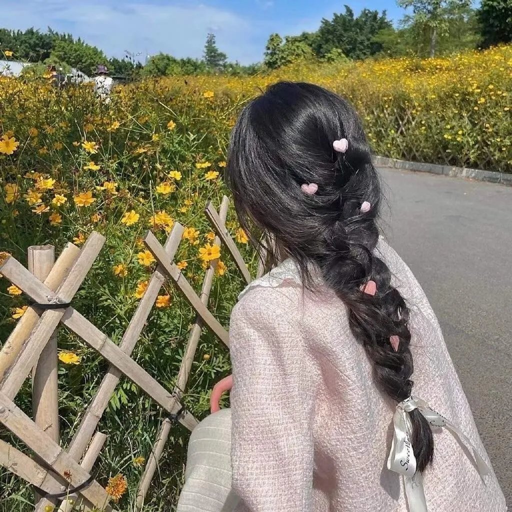 #活着