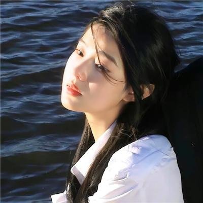 城下町的蒲公英