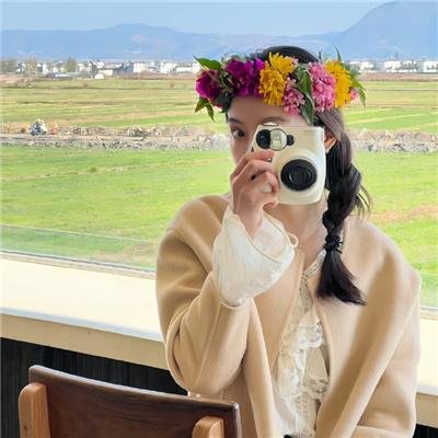 生死追踪