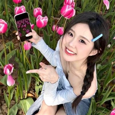 顶楼第二季